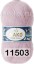 Пряжа Nako Mohair Delicate в Новороссийске