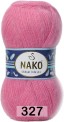 Пряжа Nako Mohair Delicate в Екатеринбурге