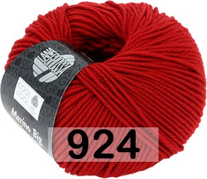 Пряжа Lana Grossa Cool Wool Big