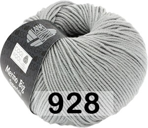 Пряжа Lana Grossa Cool Wool Big