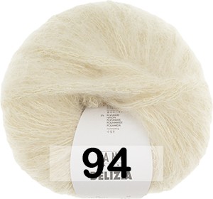 Пряжа Lang Yarns Delizia