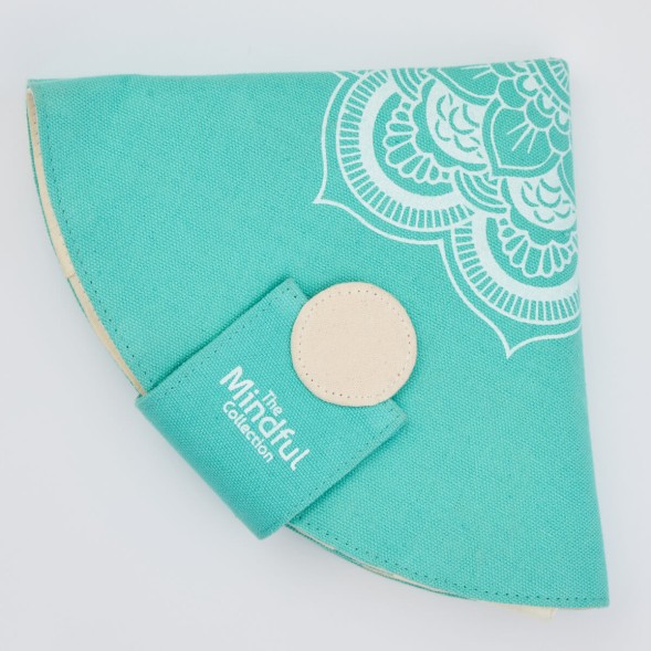 Набор спиц круговых Mindful &quot;Serene&quot;