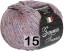 Пряжа Сеам Summer Tweed в Самаре