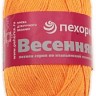 Пряжа Пехорка Весенняя