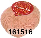 Пряжа Сеам Angora Fine