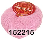 Пряжа Сеам Angora Fine