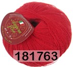 Пряжа Сеам Angora Fine