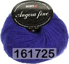 Пряжа Сеам Angora Fine