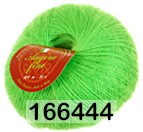 Пряжа Сеам Angora Fine