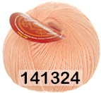 Пряжа Сеам Angora Fine