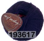 Пряжа Сеам Angora Fine