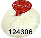 Пряжа Сеам Angora Fine