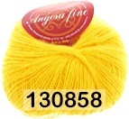 Пряжа Сеам Angora Fine