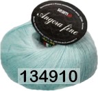 Пряжа Сеам Angora Fine