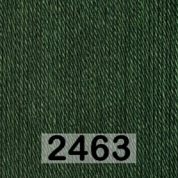 Пряжа Gazzal Giza