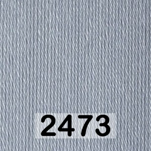 Пряжа Gazzal Giza