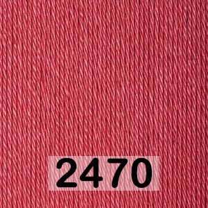 Пряжа Gazzal Giza