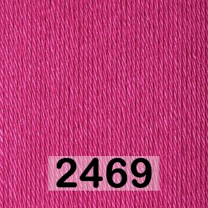 Пряжа Gazzal Giza