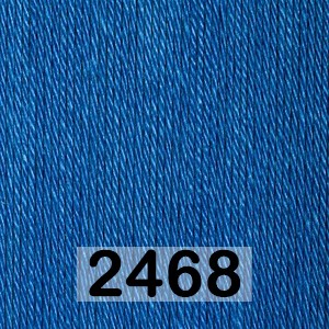 Пряжа Gazzal Giza