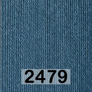 Пряжа Gazzal Giza