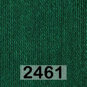 Пряжа Gazzal Giza