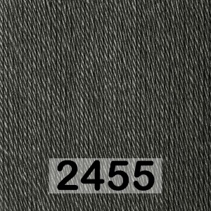 Пряжа Gazzal Giza