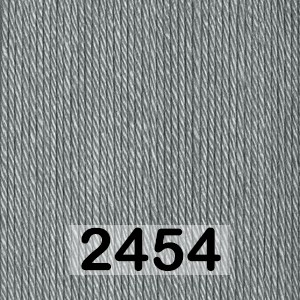 Пряжа Gazzal Giza