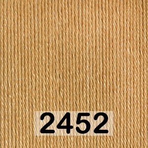 Пряжа Gazzal Giza