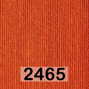 Пряжа Gazzal Giza