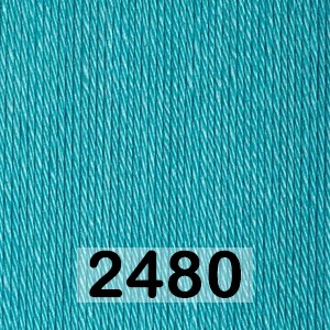 Пряжа Gazzal Giza