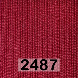 Пряжа Gazzal Giza