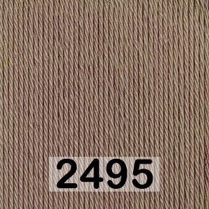 Пряжа Gazzal Giza