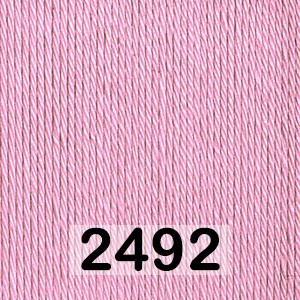 Пряжа Gazzal Giza