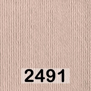 Пряжа Gazzal Giza