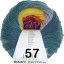 Пряжа Lang Yarns Baby Cotton Color