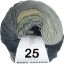Пряжа Lang Yarns Baby Cotton Color