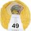 Пряжа Lang Yarns Baby Cotton Color