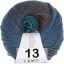 Пряжа Lang Yarns Baby Cotton Color