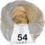 Пряжа Lang Yarns Baby Cotton Color