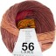 Пряжа Lang Yarns Baby Cotton Color