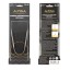 Спицы Sil Alpina круговые Gamma