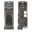 Спицы Sil Alpina круговые Gamma в Комсомольске-на-Амуре