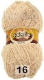 Пряжа Adelia Sofia