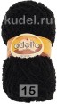 Пряжа Adelia Sofia