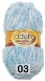 Пряжа Adelia Sofia