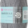 Пряжа Пехорка Льняная