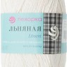 Пряжа Пехорка Льняная