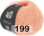 Пряжа Lana Grossa Silkhair в Твери