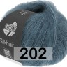 Пряжа Lana Grossa Silkhair Пряжа Lana Grossa Silkhair