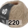 Пряжа Lana Grossa Silkhair Пряжа Lana Grossa Silkhair